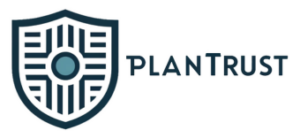 Plan Trust