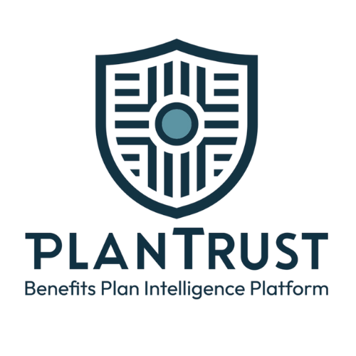 PlanTrust
